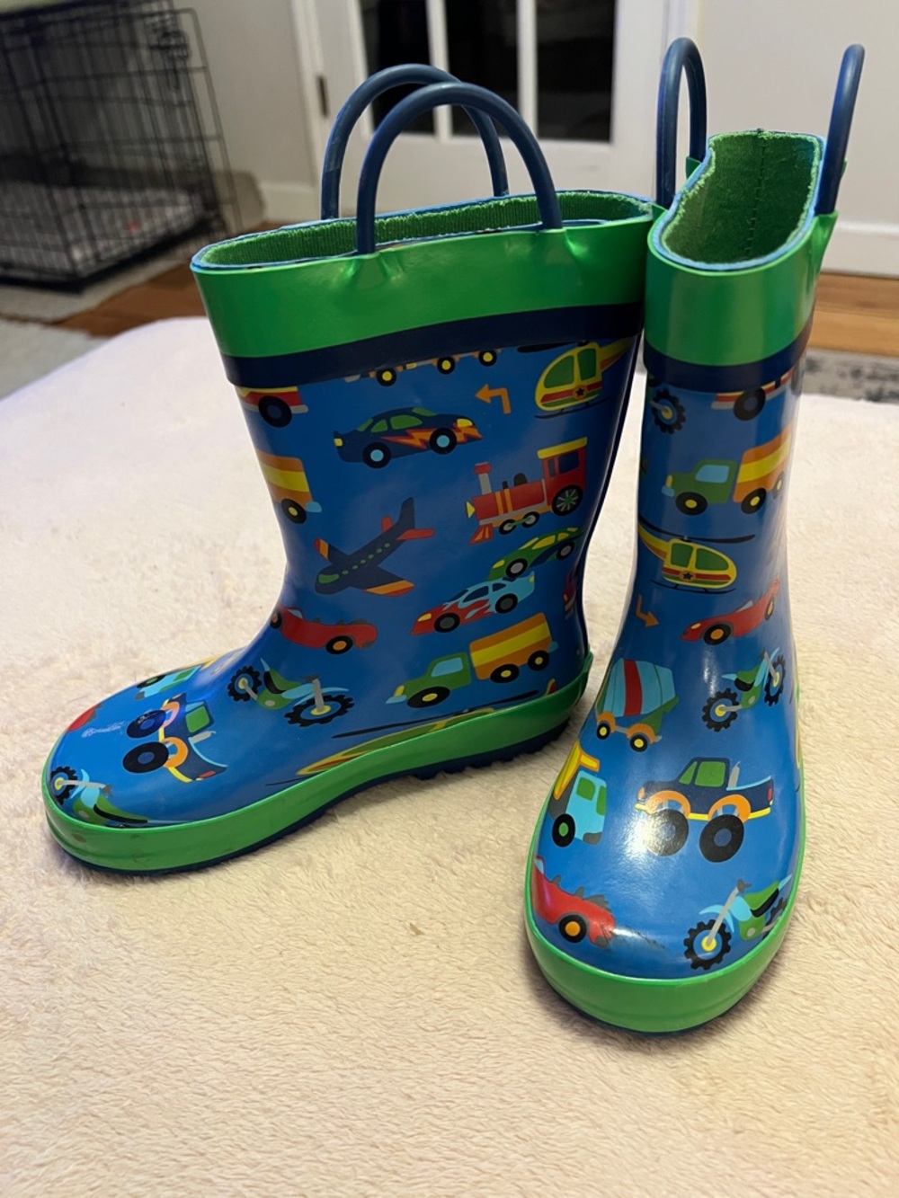 listing-status-banner